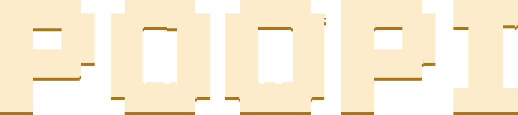 POOPI
